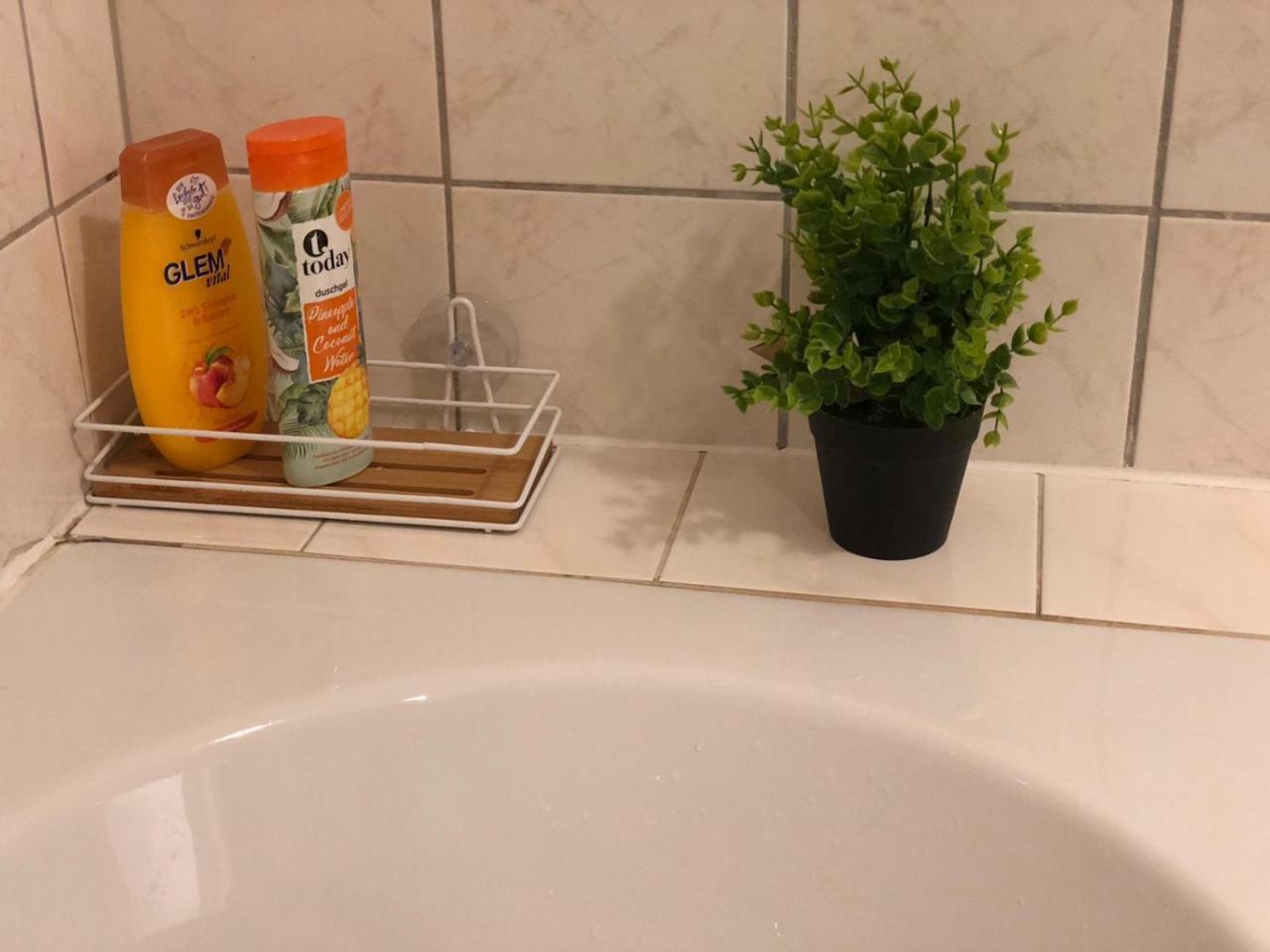 Apartment Angeligasse Vienne Extérieur photo